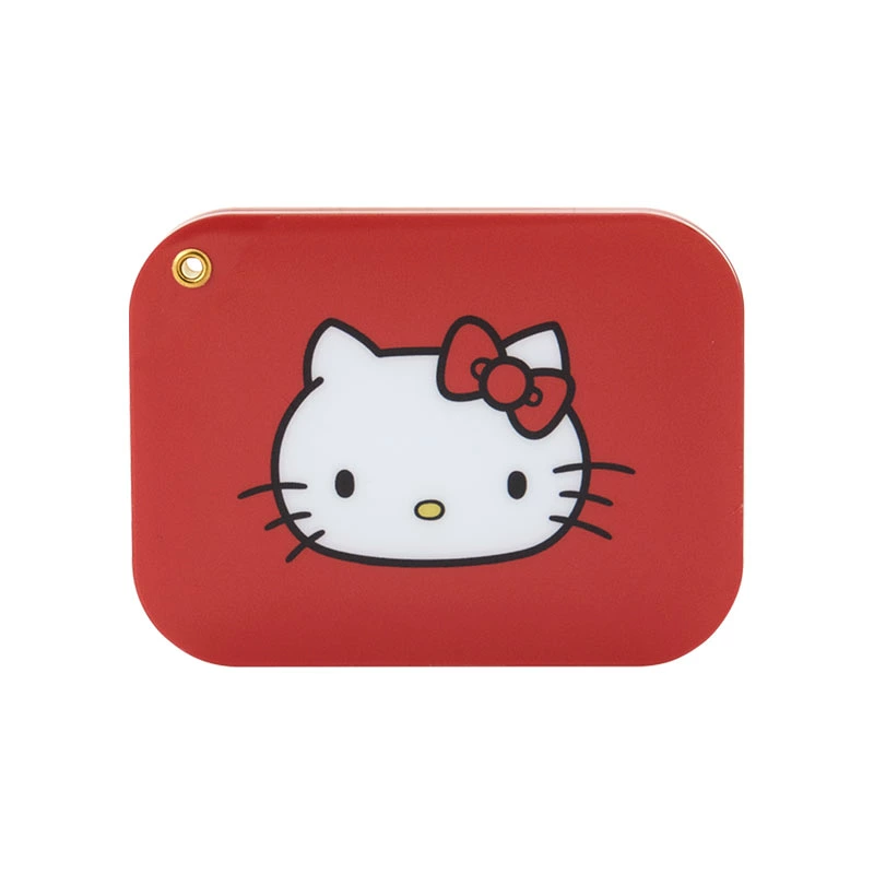 ハローキキティグッズ　おまとめ ハローキティグッズ新情報 (@hellokitty_tw) / Posts / X