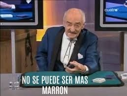 Don Cacho tweet media