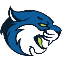 JeremiahClark27's tweet photo. After an amazing conversation with @coach_clai I’m blessed to receive my first offer AGTG go bobcats https://t.co/E9ZYt2ugCC