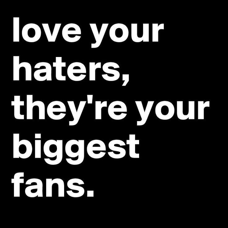 23Truthbetold's tweet photo. https://t.co/mUUdNxN90T