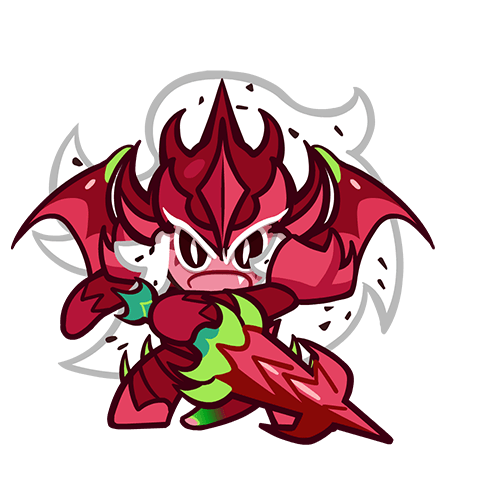 Mnepizd_2's tweet photo. The way their side fangs are in opposite sides of their mouths WHY ARE THEY SO IDIOTIC https://t.co/xsiPf5Hrs5