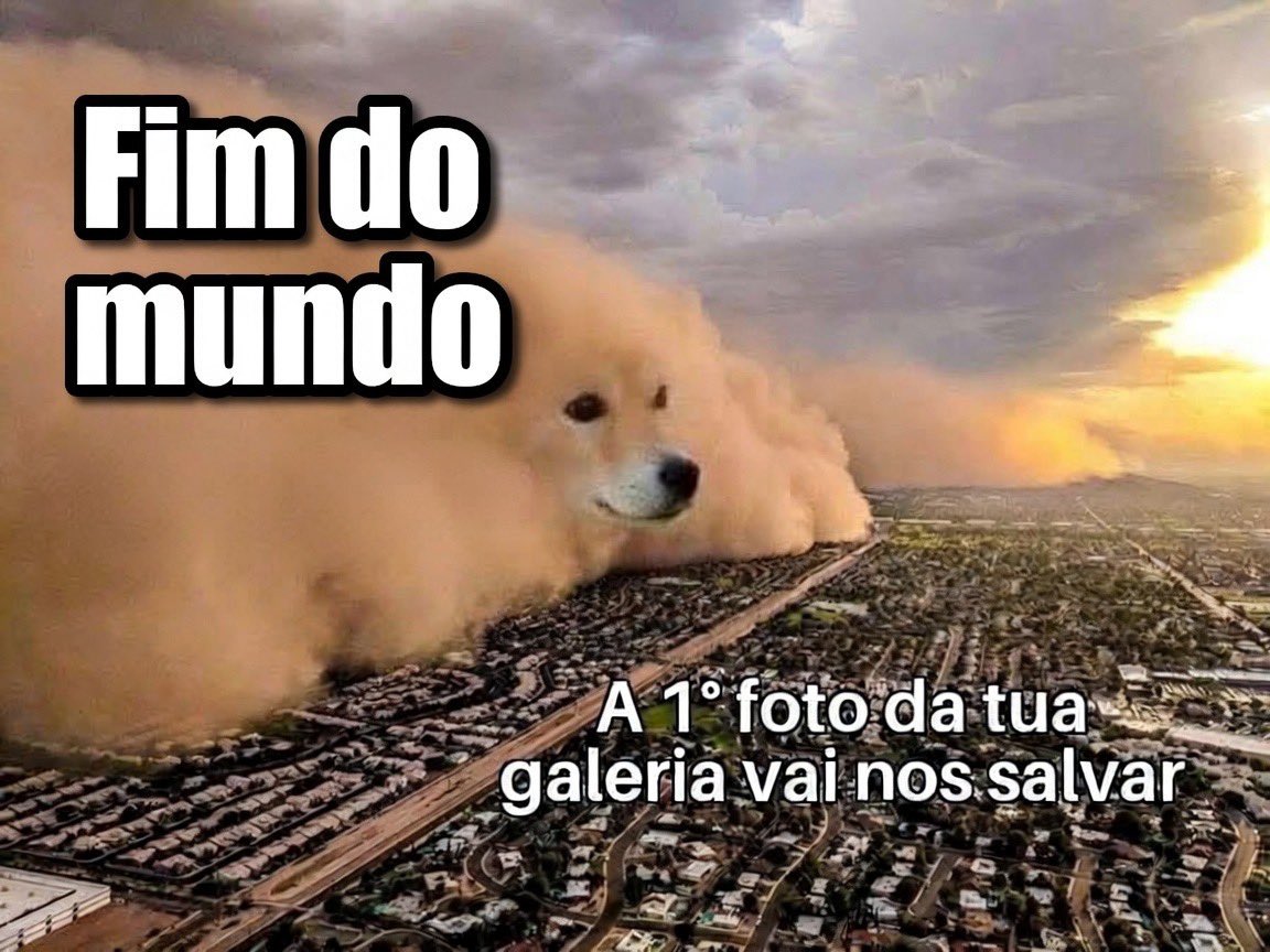 odaradeverdade's tweet photo. Tem que ser a primeira não vale mentir: https://t.co/R9WIGPrWLP