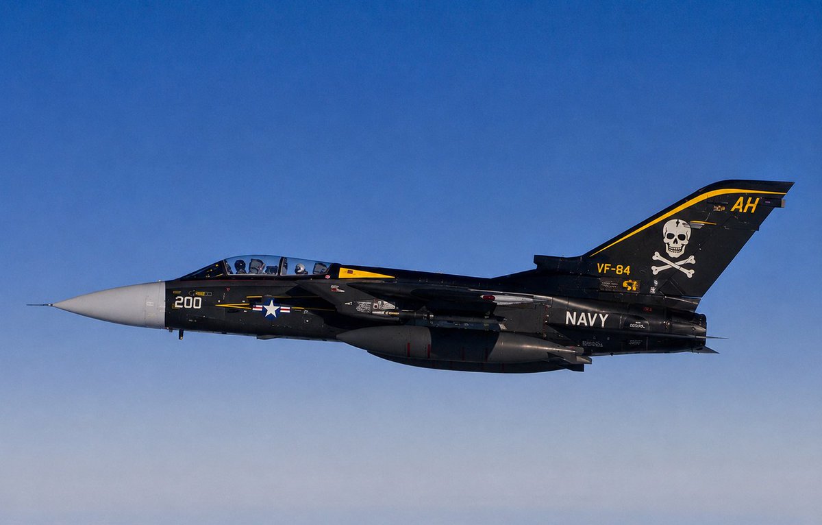 Hush_Kit's tweet photo. Night all https://t.co/pWluorUnEZ