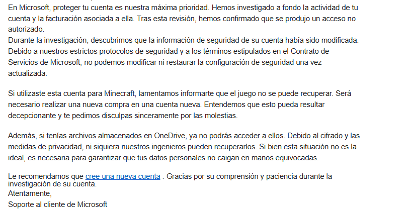 AFundox 🐧 tweet media