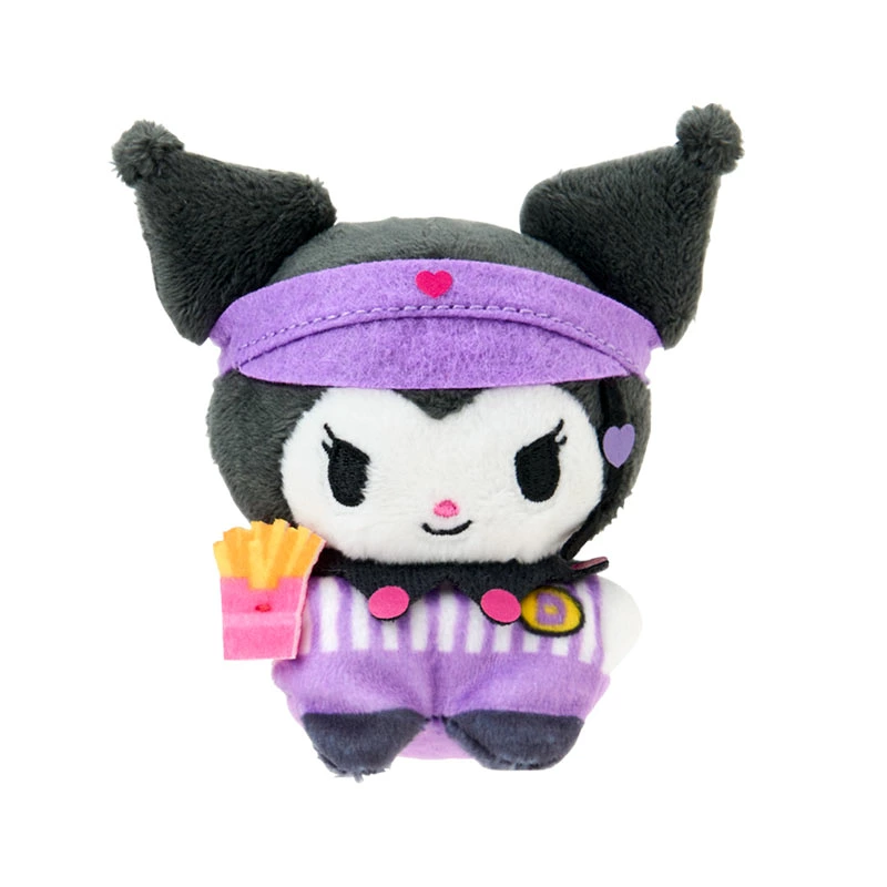 クロミグッズ情報局 (@kuromi_goods) / Posts / X
