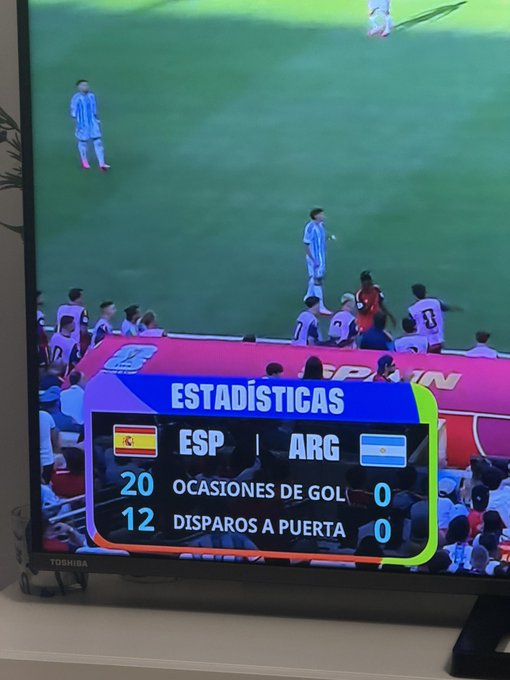 Samuel 🇪🇸 tweet media
