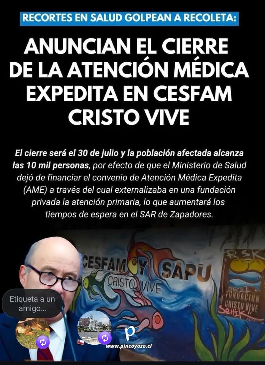 HeliaMolina_M's tweet photo. https://t.co/D4pqLkSQmo