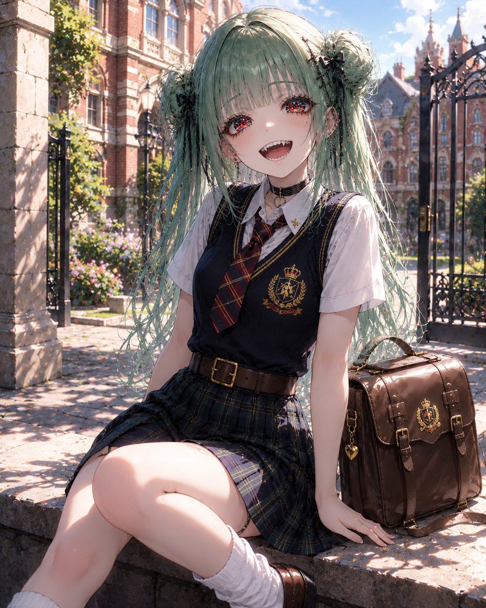 るんちゃん🦋 tweet media