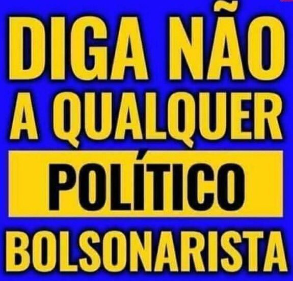 FirstTimeBoxing's tweet photo. Livrem o Brasil desse atraso... esse cancro político! https://t.co/j587QinkZE
