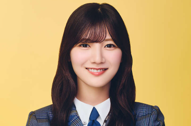 日向坂46 まとめ出品 日向坂46まとめもり～ (@hinatazakablog) / Posts / X