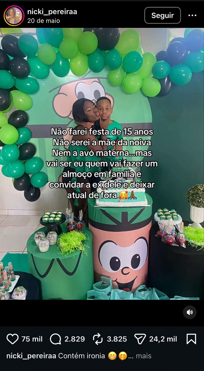 mitsub1tch's tweet photo. Contém ironia mas tenho medo de n ser ironia https://t.co/4vwXB9pdfQ
