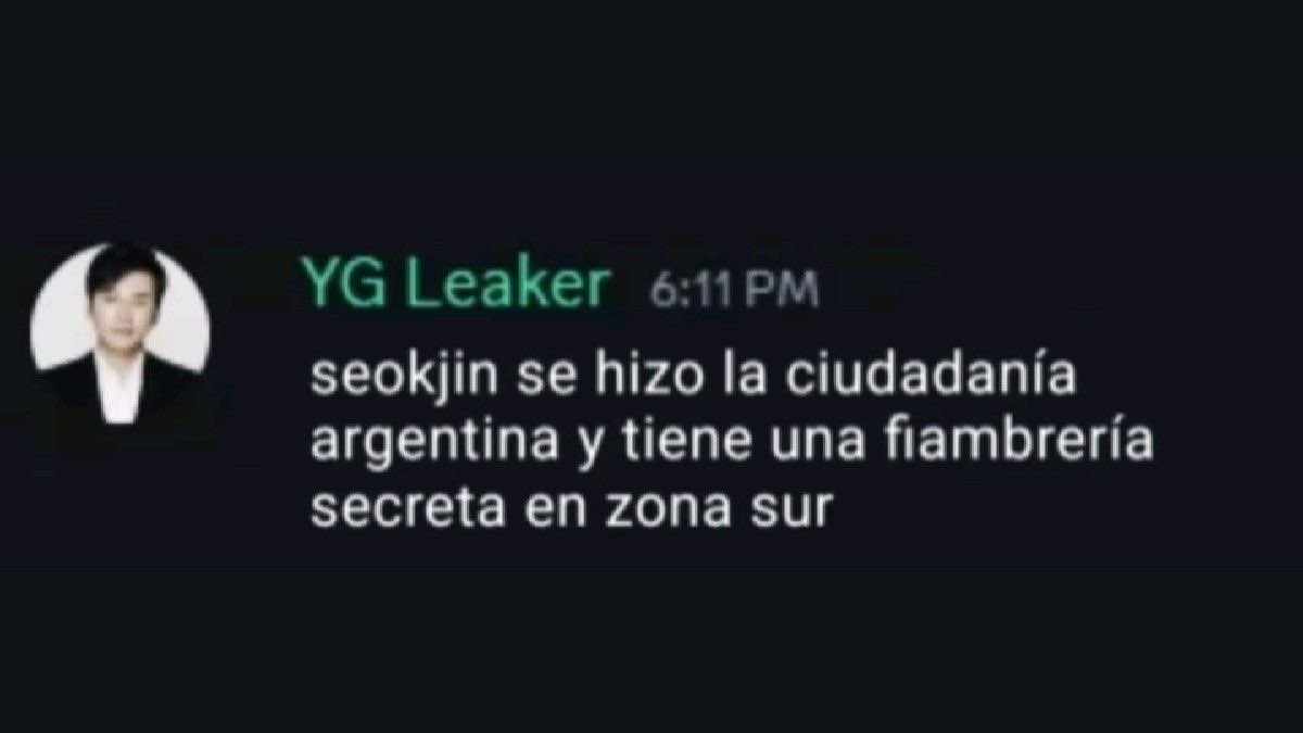 taetrolito's tweet photo. dios siempre que veo esto me tiento necesito saber QUIEN LO HIZO https://t.co/4veQDBEsUp