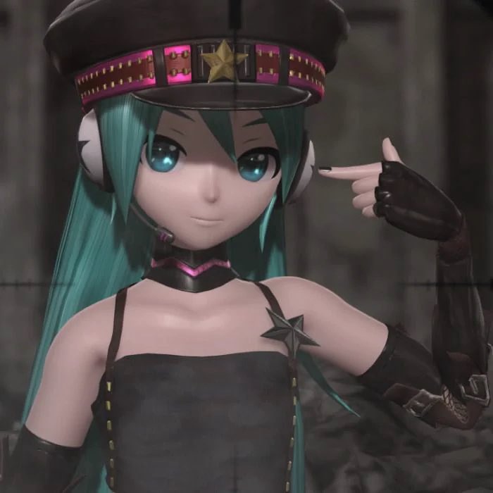 poisonedkaoru's tweet photo. quote this if you see it 👀
how pinterest sees me 

lyrics
character
singer
flower

this is scarily accurate asides from the flowers wtf https://t.co/dZibPBcBHs