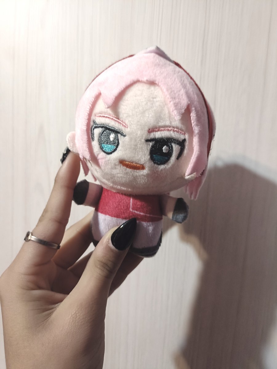sailorbbian's tweet photo. Omg encontrar eso en mi barrio es una locura (Sakura te amo) https://t.co/ZyWAfn6kZr