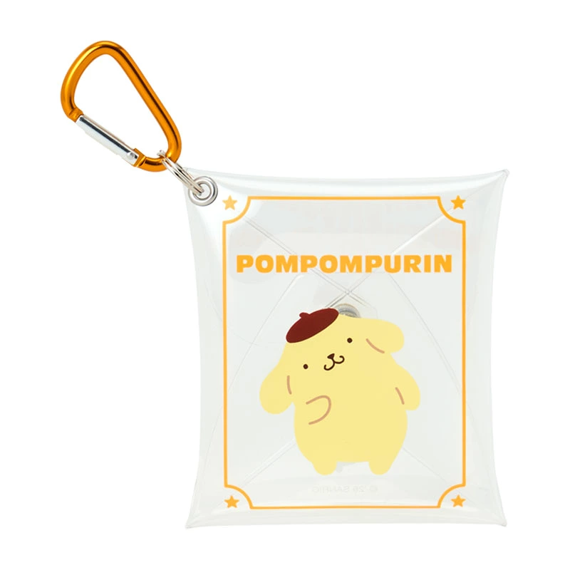 ポムポムプリン最新グッズ情報 (@pompompurin_net) / Posts / X