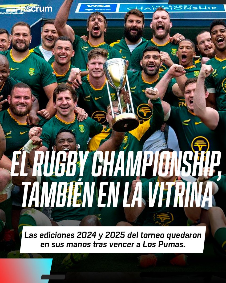 ScrumRugby tweet media