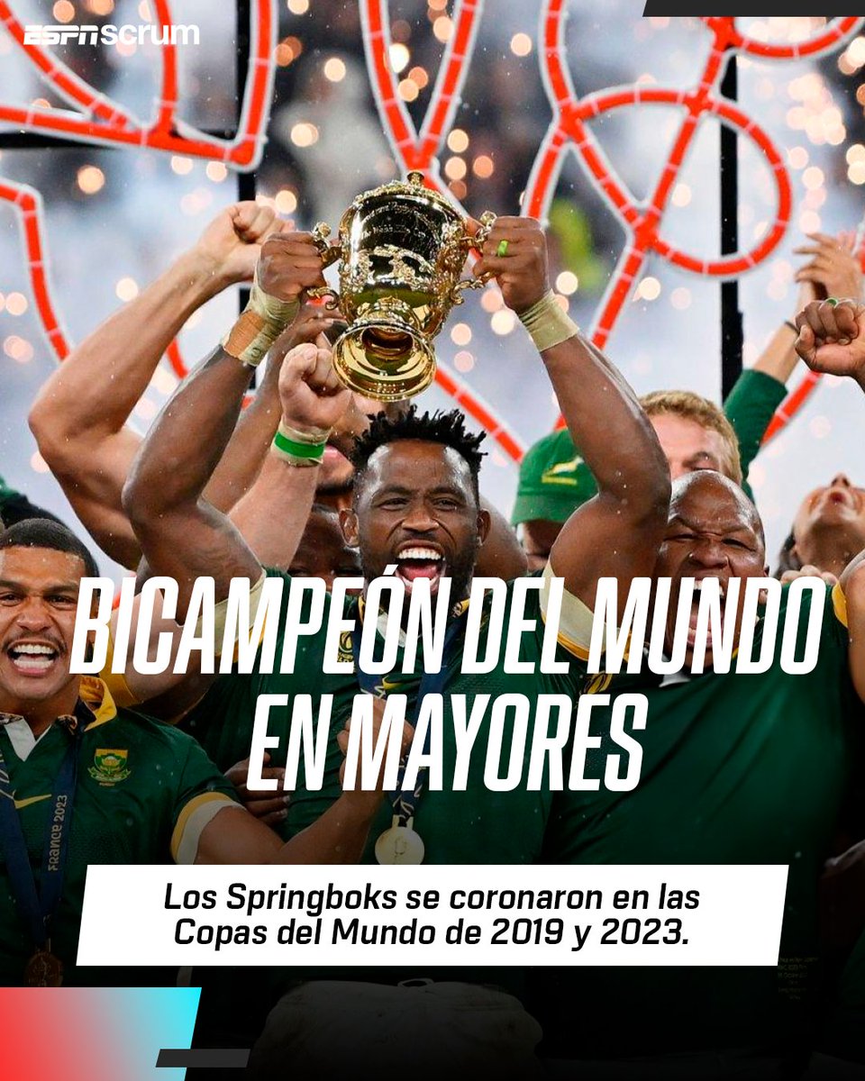 ScrumRugby tweet media