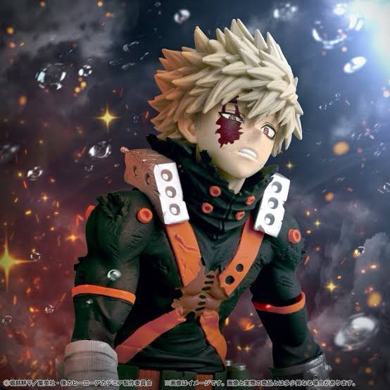 k42wKKihKBGTvXv's tweet photo. 2026年9月発売最新プライズ

僕のヒーローアカデミア MAXIMATIC KATSUKI BAKUGO THE BEGINNING  僕のヒーローアカデミア MAXIMATIC IZUKU MIDORIYA THE BEGINNING

https://t.co/jBh2njsfmZ https://t.co/u1pB8jjvQV