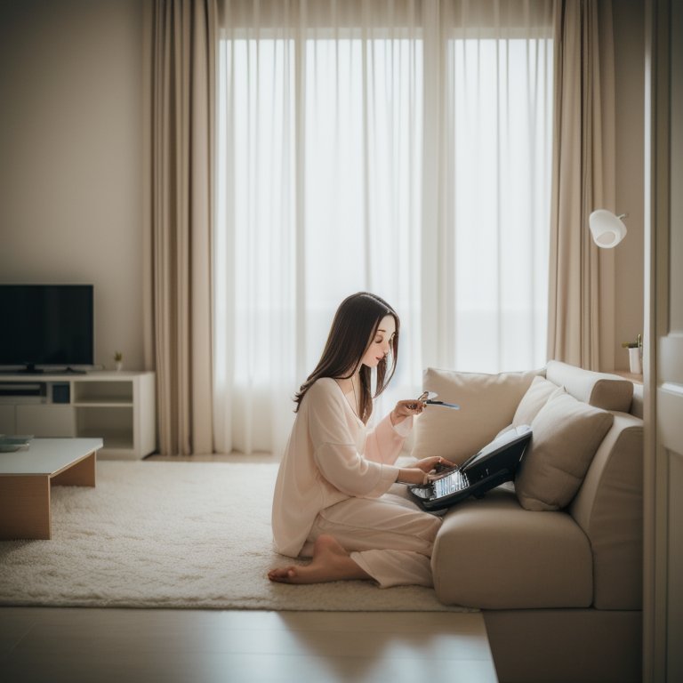 StephanyLikes's tweet photo. Just curled up with a warm latte and my favorite book—soft tunes, no plans, just perfect lazy Sunday vibes. https://t.co/UOipN817m7