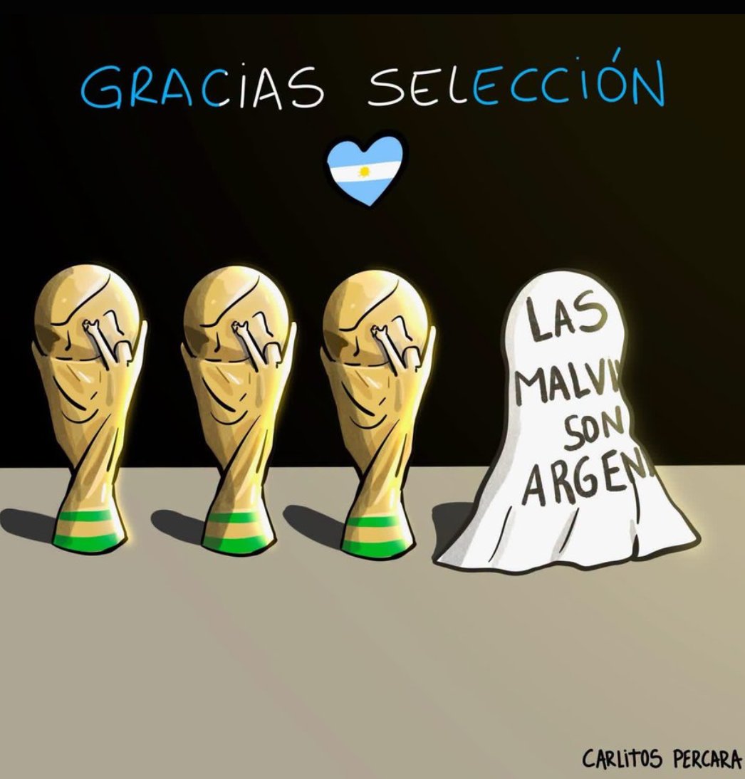 MaruLilac's tweet photo. @popstarmount Valió la alegría https://t.co/RwHcCOJjc2