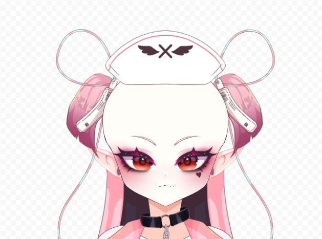 ivydripVT's tweet photo. THE BIGGER THE FOREHEAD THE BIGGER THE HEART https://t.co/VGvLMuGJsW