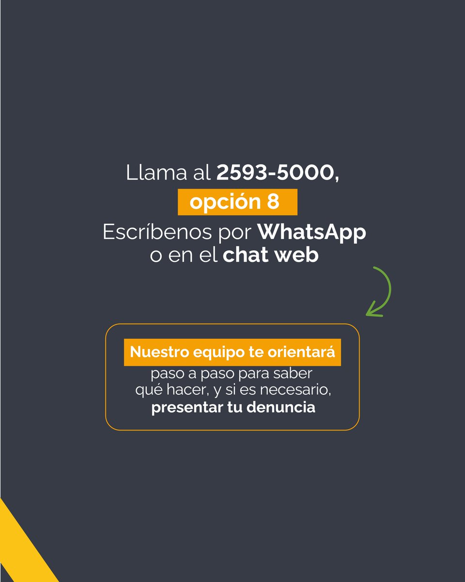CNRSV's tweet photo. Seguimos fortaleciendo nuestros servicios para proteger tu patrimonio. 

Desliza y conoce más sobre nuestra nueva Oficina de Seguridad Registral. https://t.co/xf7FkYSPa7