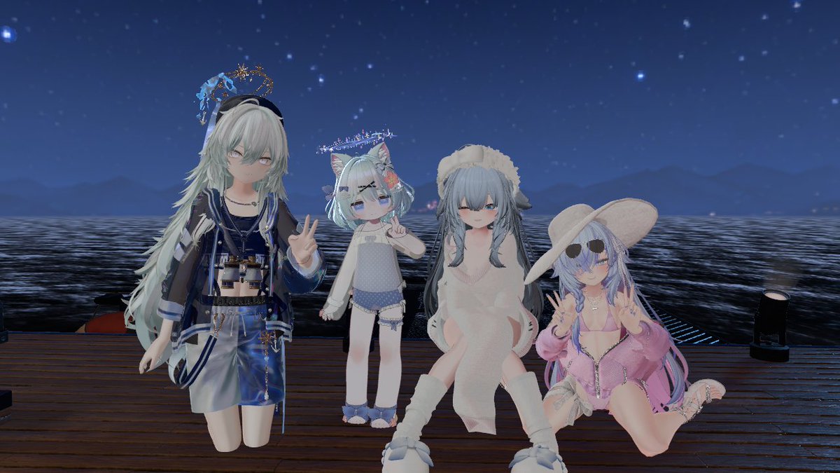 kaminashitoire's tweet photo. 昨日の寝る前パシャリ！！！！！！ https://t.co/abmUdIHNfi