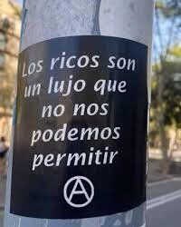 antolinpulido1's tweet photo. https://t.co/3jEBFggYUR