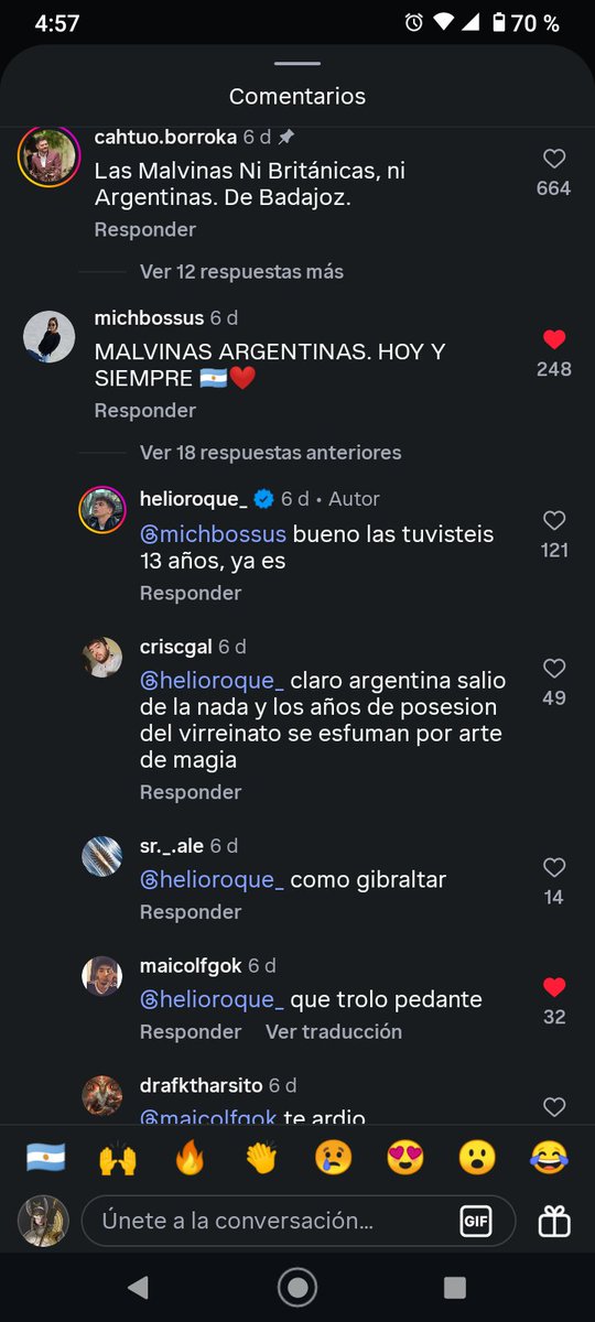 Raidercheckm8 tweet media