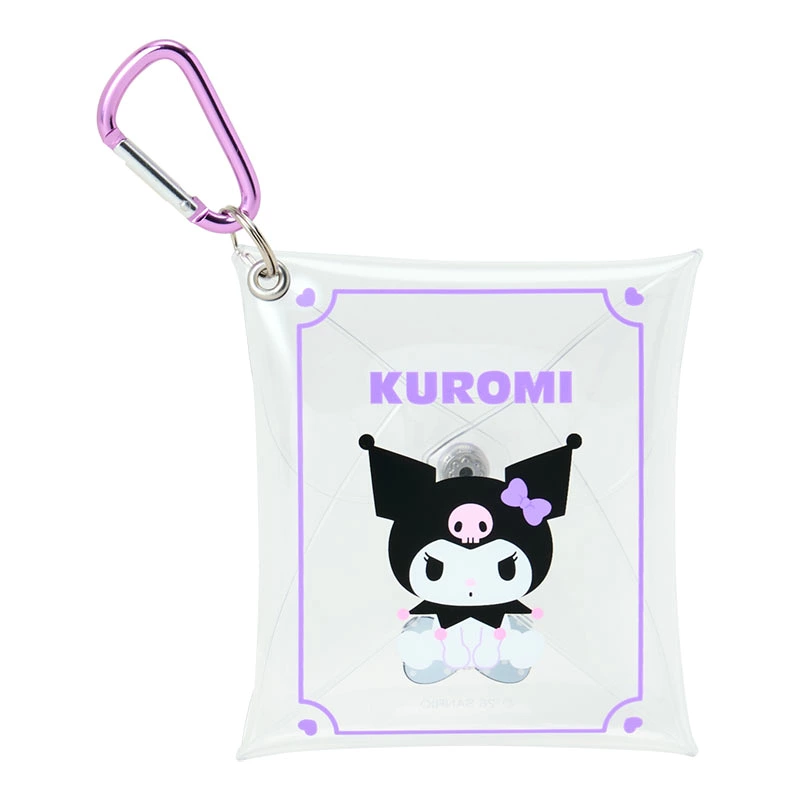 クロミグッズ情報局 (@kuromi_goods) / Posts / X