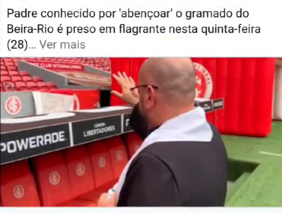 Davidson033xx's tweet photo. @pasqual4 que sequencia absurda https://t.co/izIqBgvf3n