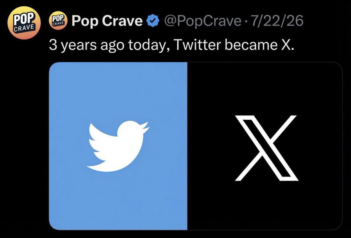 VorosTwins's tweet photo. Da likey if you still call it Twitter https://t.co/2C6ncnj7UH