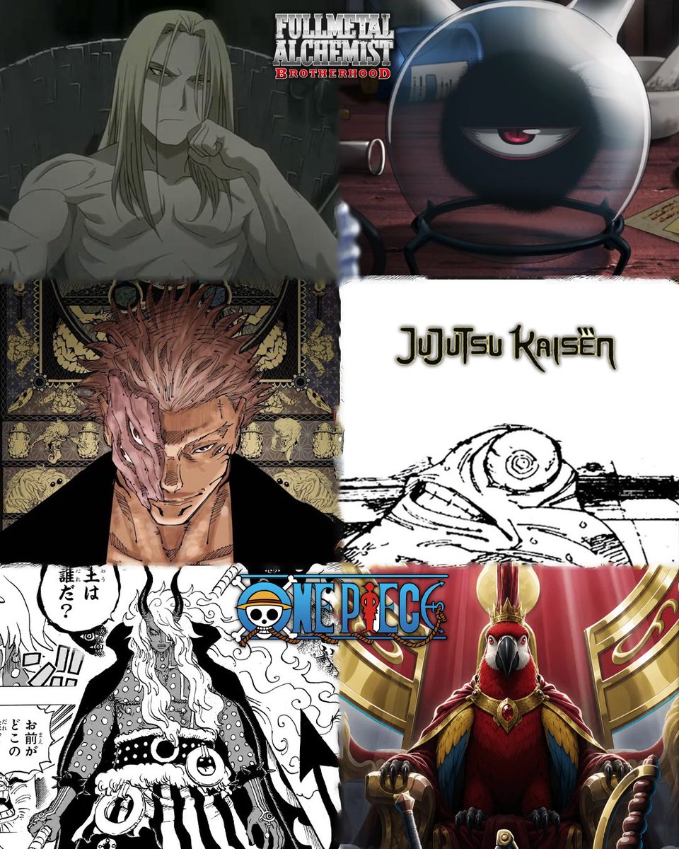 Jumpdbeat's tweet photo. @VoidLoki04 https://t.co/ElduRgu2Do