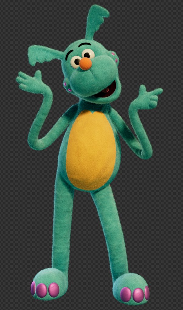 BonBunFilms's tweet photo. since you guys like Puppit so much i will treat you all to some poses because i cant stop playing with his rig while im working on it https://t.co/qHwcp281JB