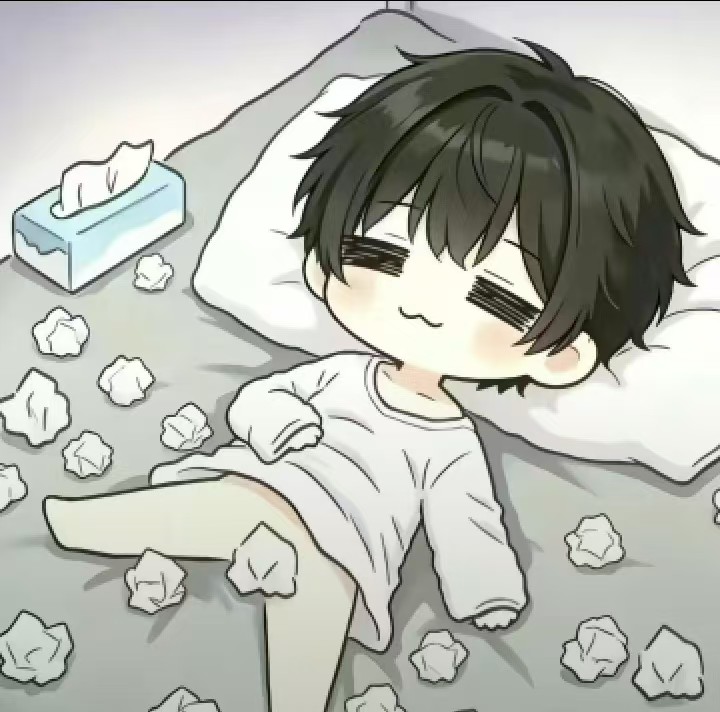 KAMIYA041019's tweet photo. @Leviathan_542 https://t.co/xd0vxACodX