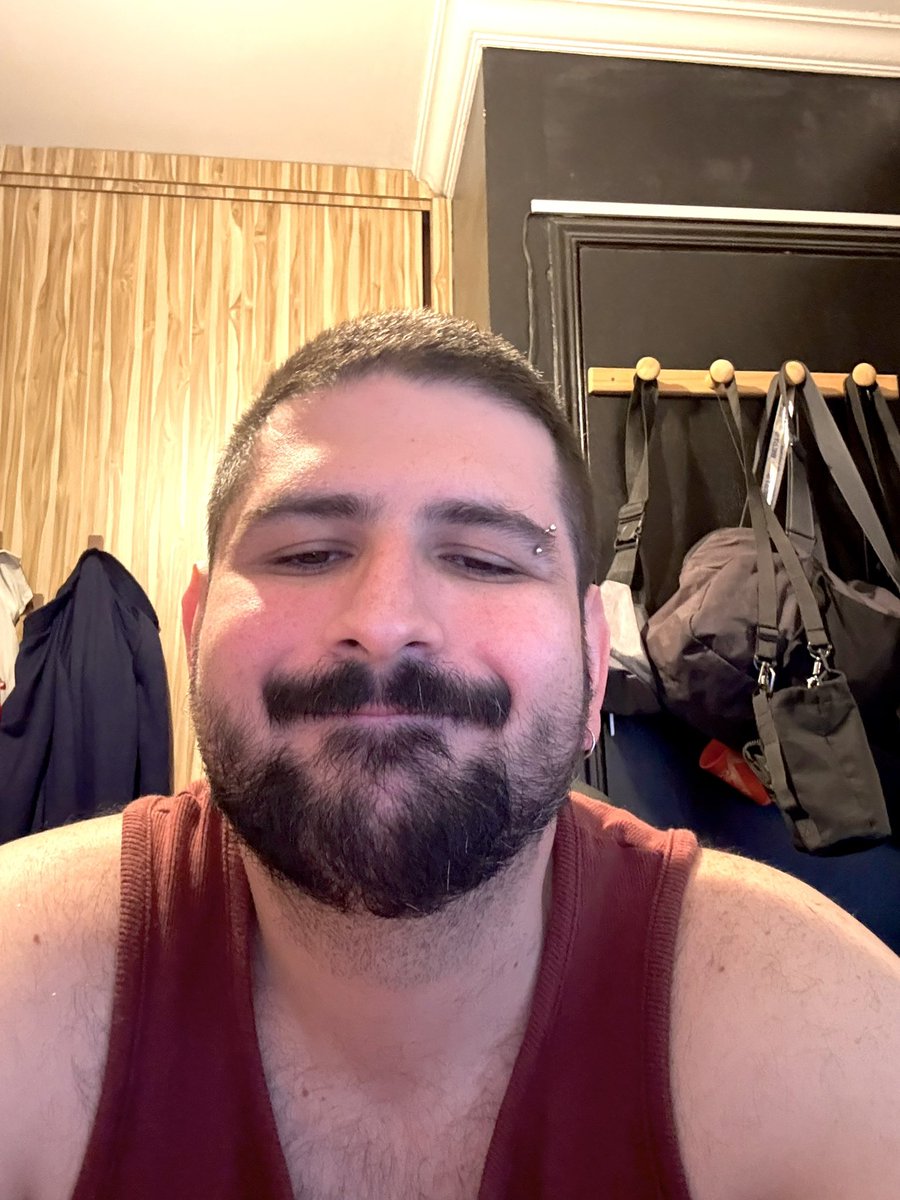 nick tweet media
