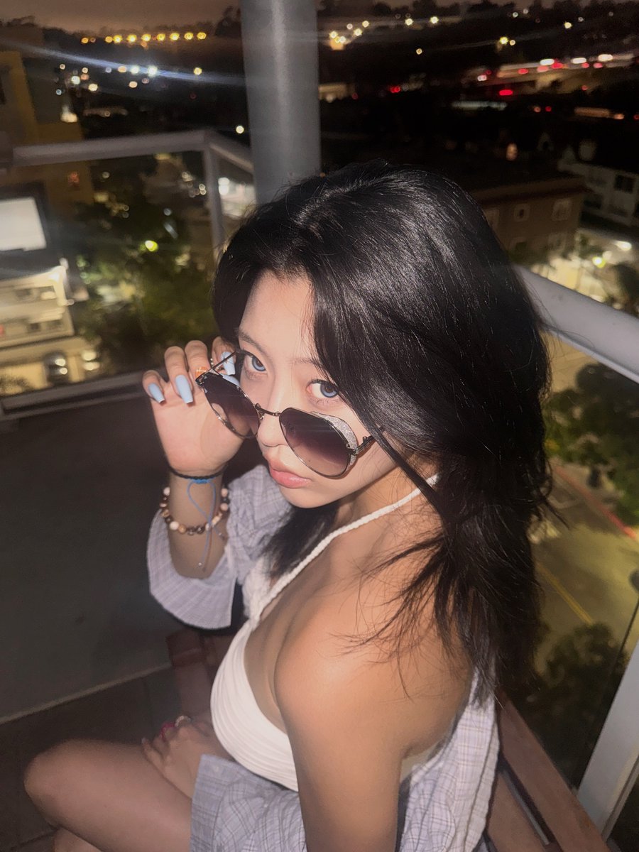 yourmegitsune's tweet photo. She never fails to impress 🥴🔥 https://t.co/TDTcnUwRt1
