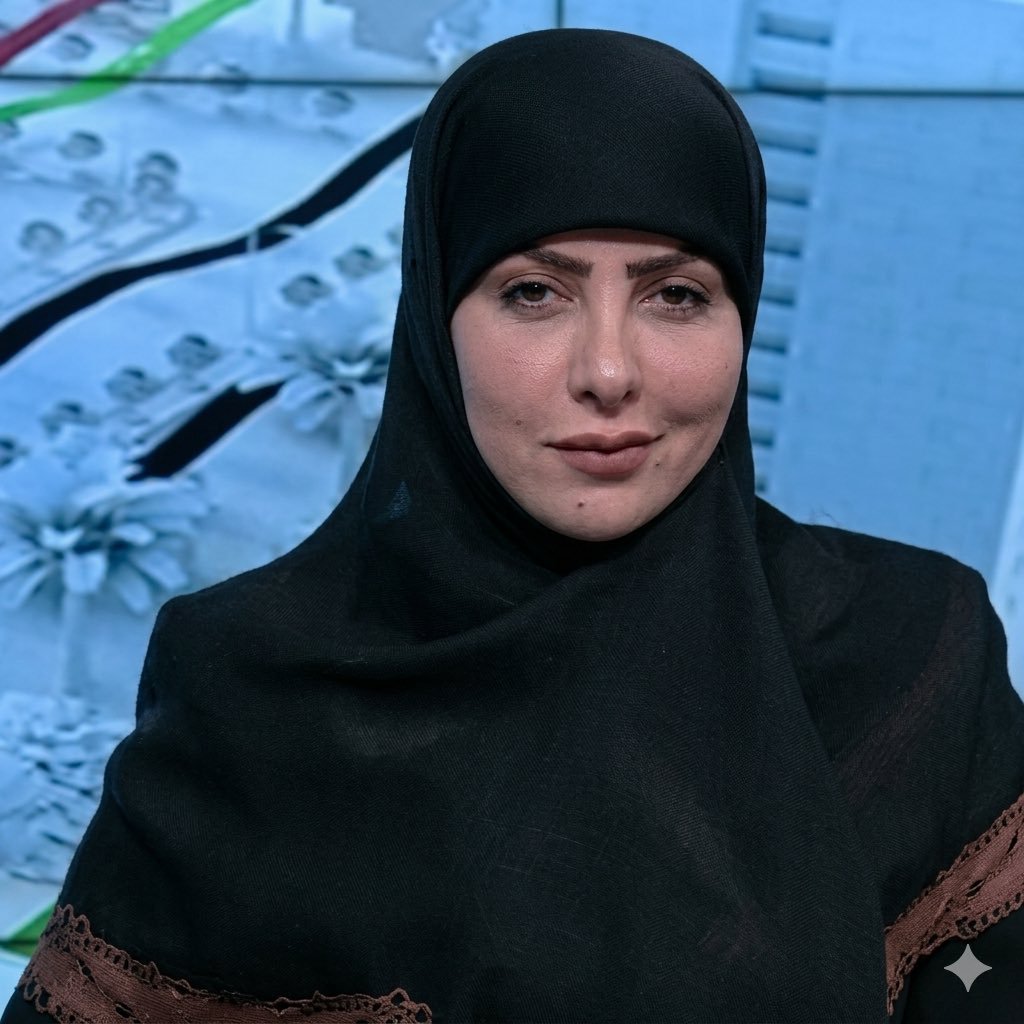 vszpyp's tweet photo. اكو عراقي شيعي ديوث يجي نسولف على الزيارة وعلى اهلة خااص بسر ⚠️🇮🇶 https://t.co/LRT0CGpe0i