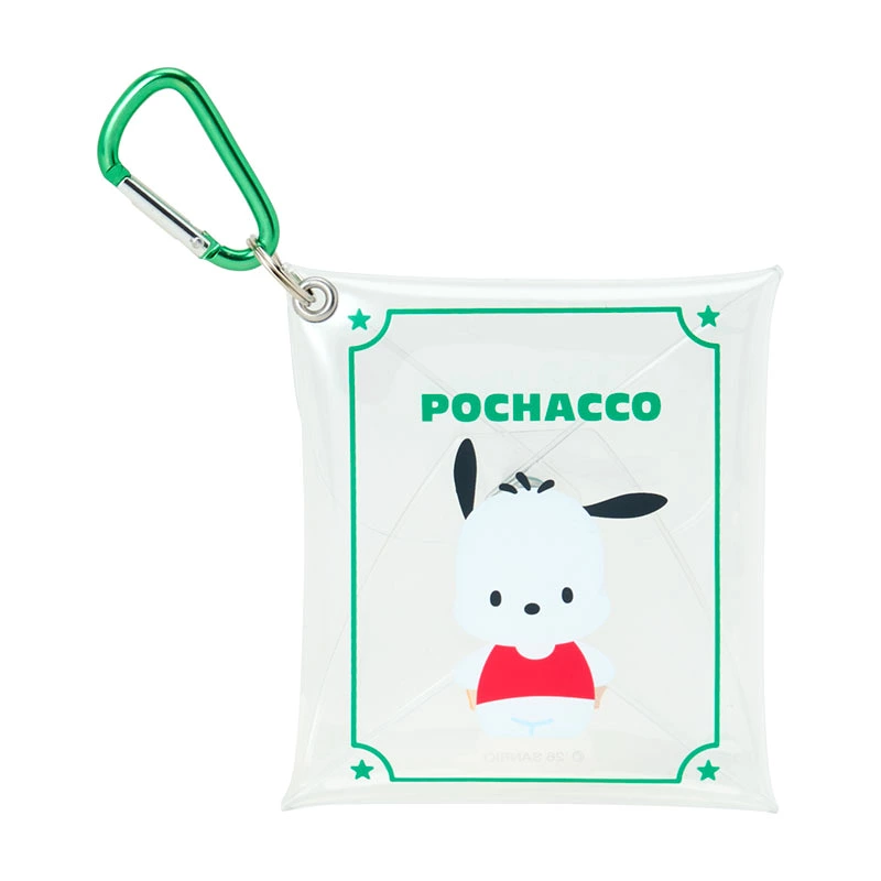 ポチャッコグッズ情報 (@pochacco_goods) / Posts / X