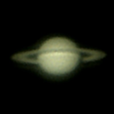 follow8801's tweet photo. 2026年7月23日02:35撮影
30.0mS
Gain400
オフセット40
ROI 640X480
UV/IRカットフィルター
120min
Total input frames:3992
上位40%
12時半に起きたのですが、微かに雲が常に通る状態。
バロー追加したのでピント合わせに悪戦苦闘w
快晴なら何とかなる気もする・・・。
#ASI715MC #MK90 #SVBONY https://t.co/d3zR6MgONP