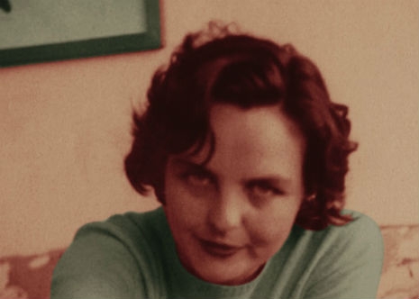 TheHistoryOfSo1's tweet photo. English author of aristocratic birth, Jessica Mitford, died on July 23, 1996 in Oakland, California. A member of the Communist Party USA from 1943 to 1958, Mitford refused to testify before HUAC, was active in the civil rights movement, and wrote "The American Way of Death." #OTD https://t.co/P4jHEn0BSv