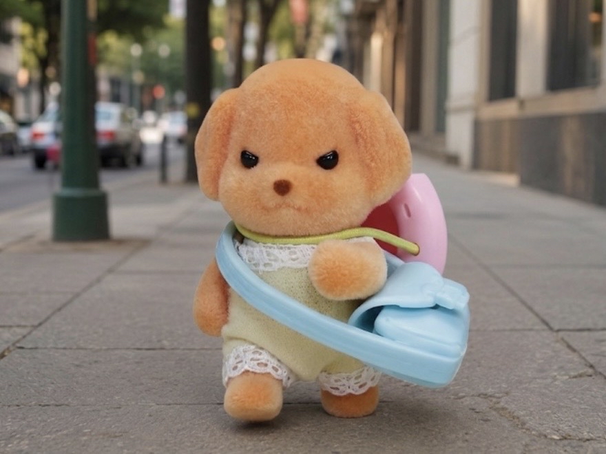 Guarromantico_'s tweet photo. Si me ven caminando por la calle con cara de andar de malas, háblenme. No estoy de malas, así tengo la cara. https://t.co/WswaCOGeVl
