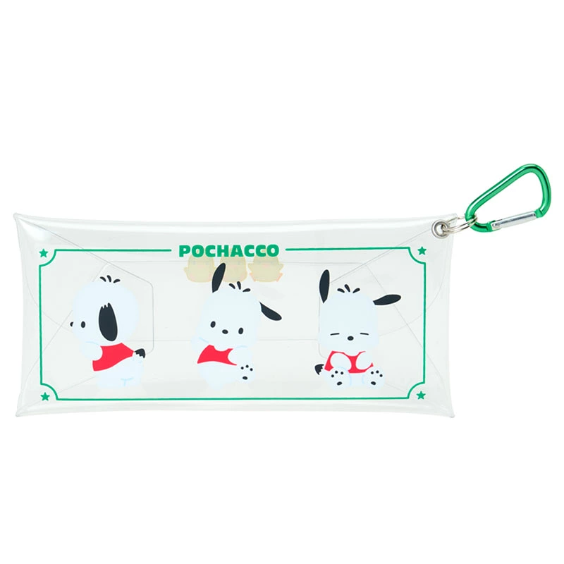 ポチャッコグッズ情報 (@pochacco_goods) / Posts / X