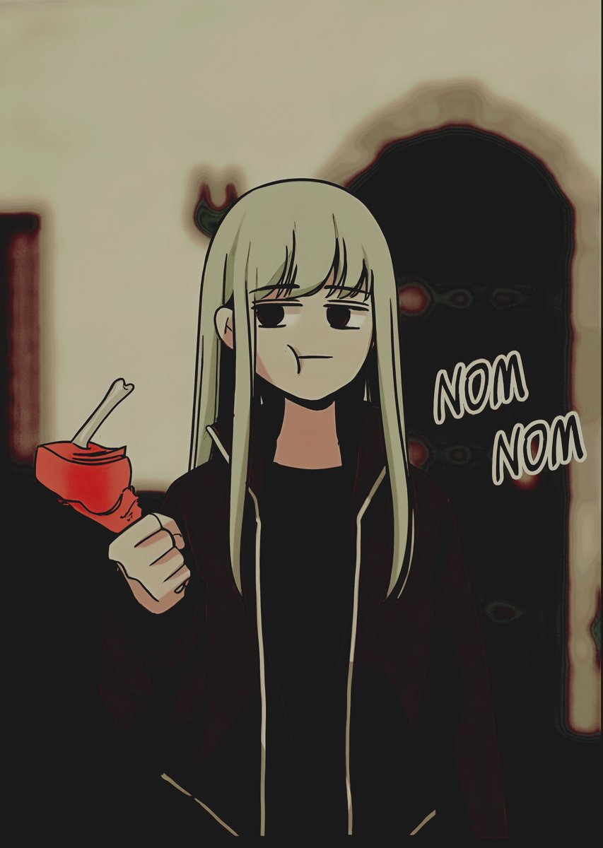  𝑫𝑹. 𝑺𝑻𝑶𝑵𝑬 ⚕ tweet media