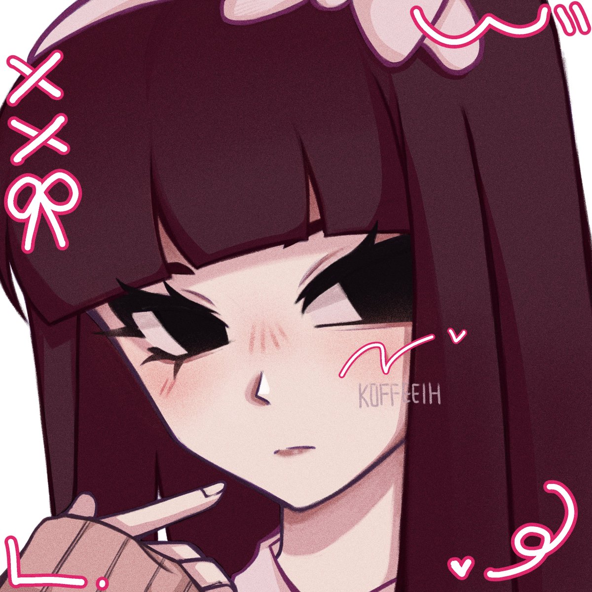 koffeeih_'s tweet photo. #gakuran https://t.co/Xjq8mK3ffV