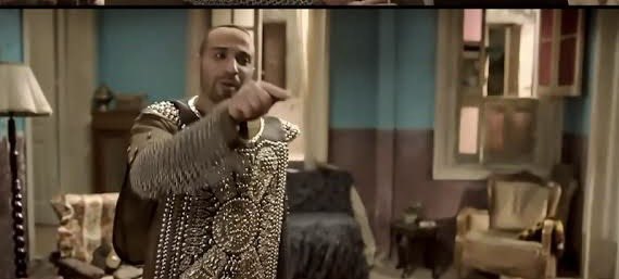 F3Zuz's tweet photo. وكل شيئ بينسرق مني العُمر والايام والضي من نيني برده https://t.co/SN4Ybi0vS8