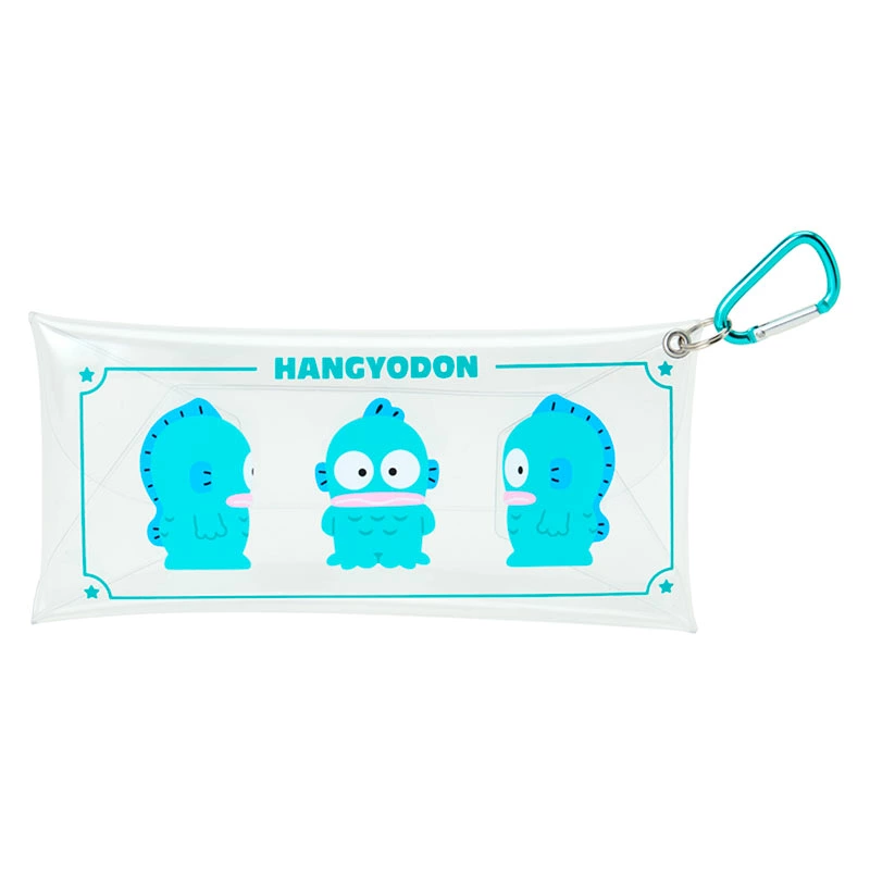 ハンギョドン最新グッズ情報 (@hangyo_goods) / Posts / X