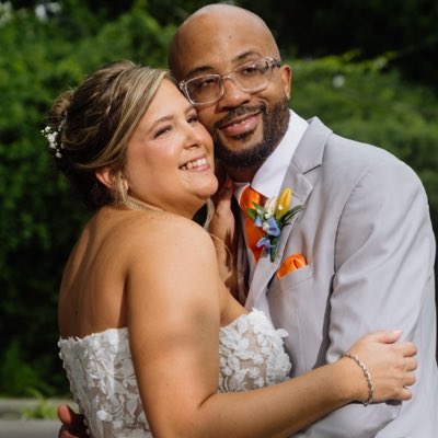 SamTaylor2026's tweet photo. #NewProfilePic https://t.co/W7W5aBiZNy