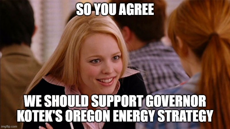 ORDems's tweet photo. https://t.co/7jneKUvyee https://t.co/hNcwxcChEU