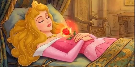 Lush_Beauty1's tweet photo. How I  sleep knowing God keeps His  promises 🥺🌸 https://t.co/8P2ZQ8dolb